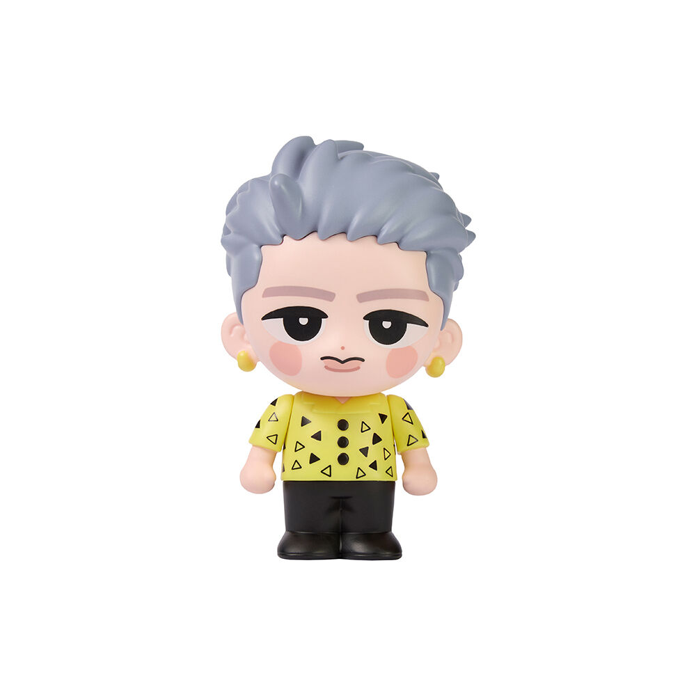 岩本照】すのチルソフビ | ファミクラストア オンライン