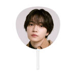 西畑大吾】ジャンボうちわ | ファミクラストア オンライン