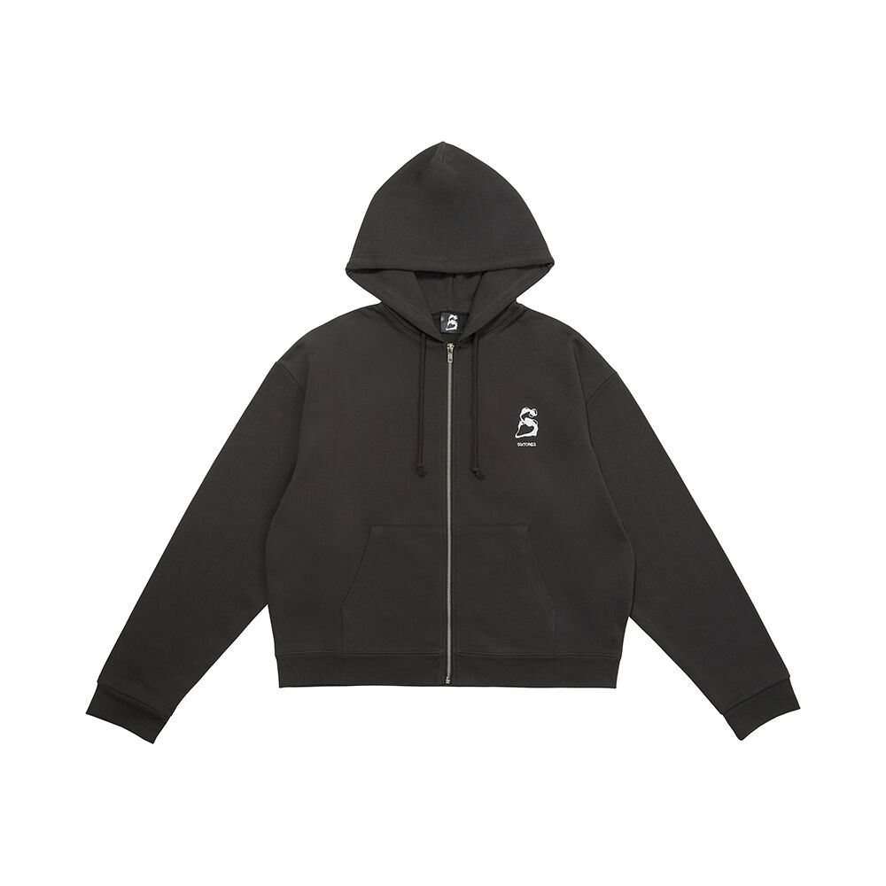 MILESixTONESパーカー | ファミクラストア オンライン