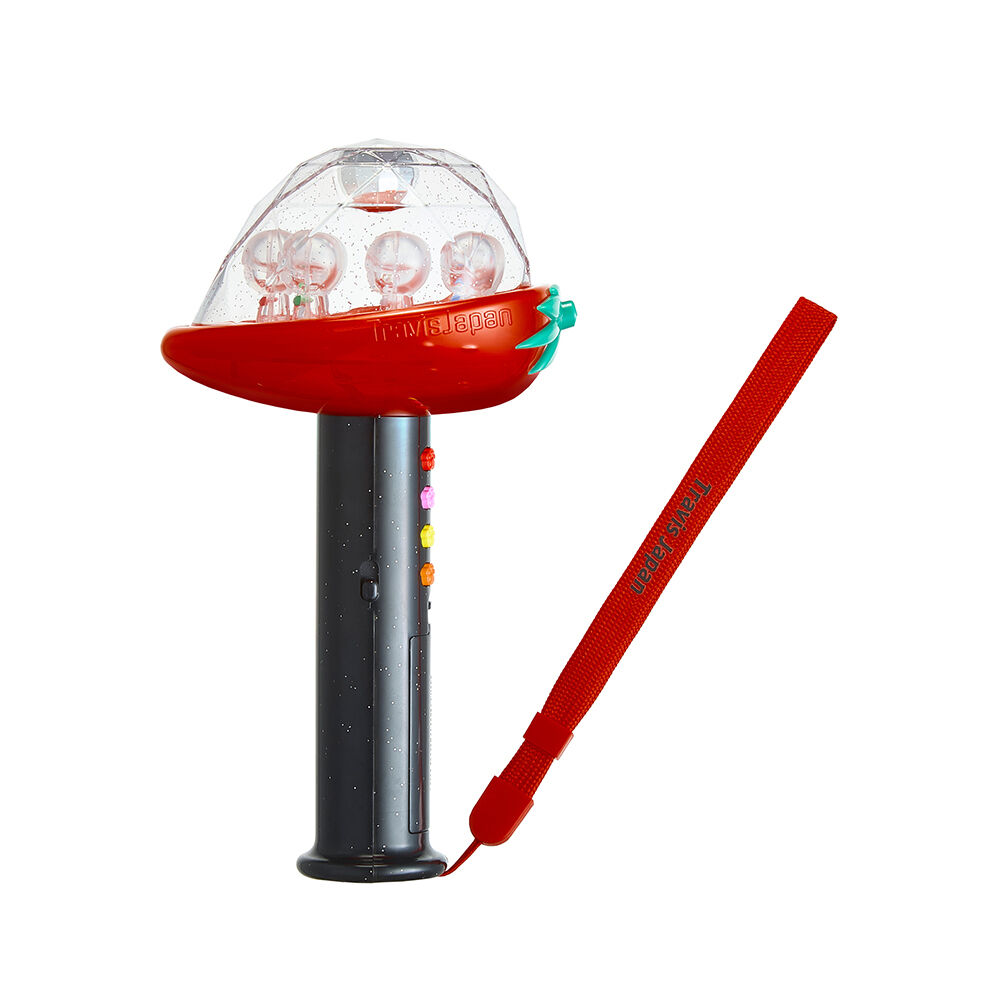 オリジナルペンライト | ファミクラストア オンライン