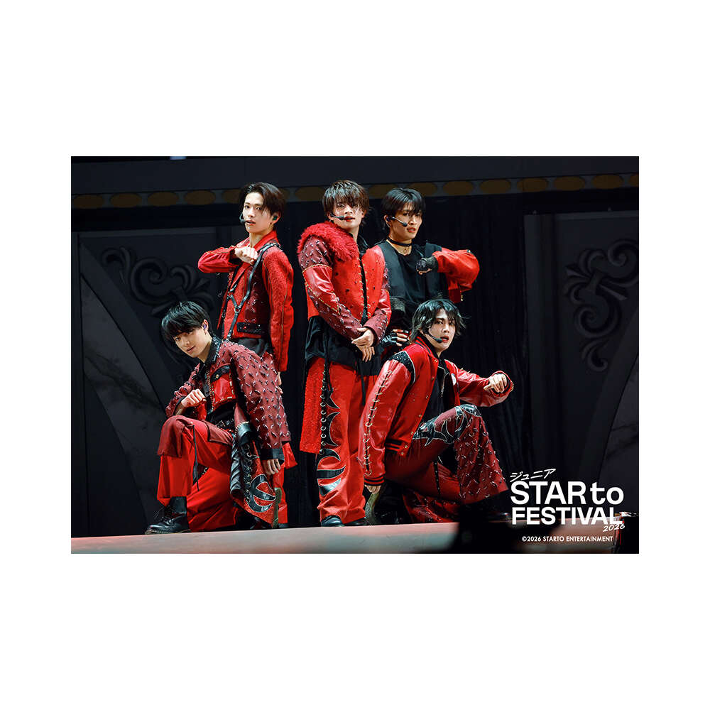 ファミクラストア オンライン