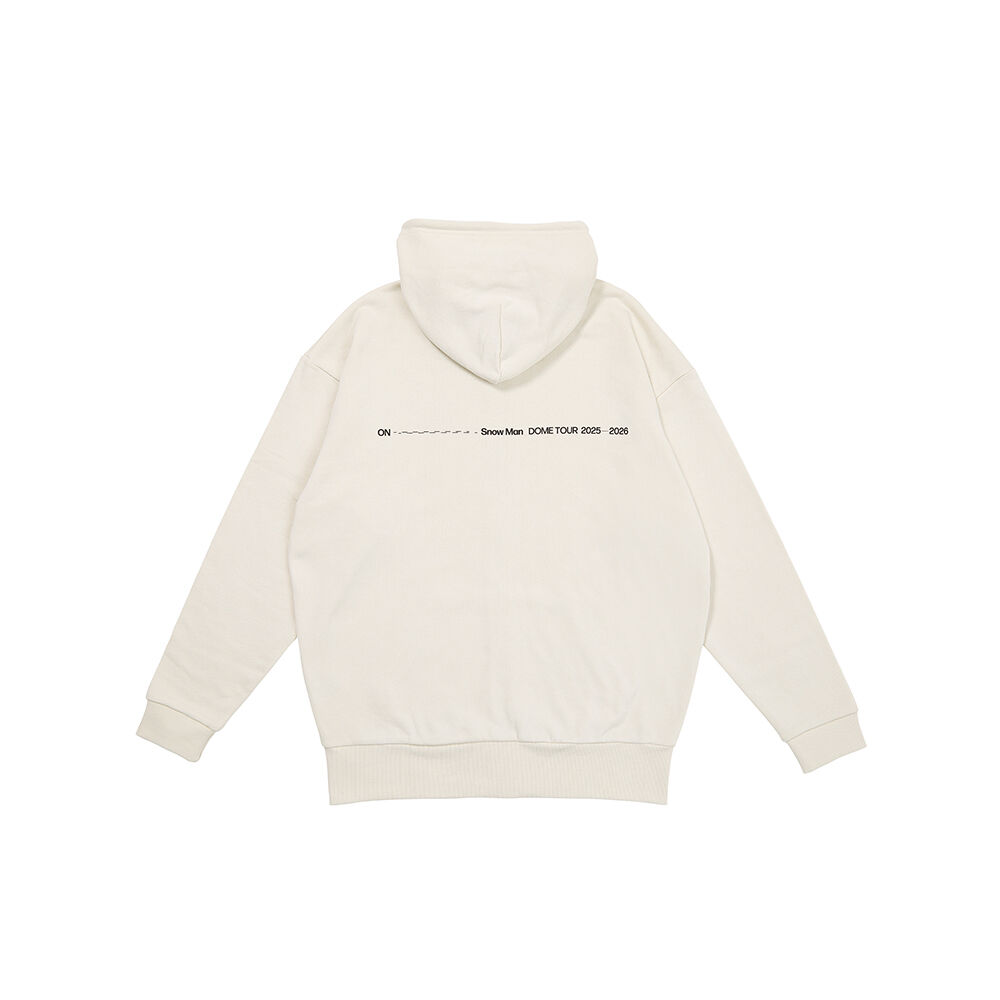 いつものサイズ(L)】パーカー | ファミクラストア オンライン