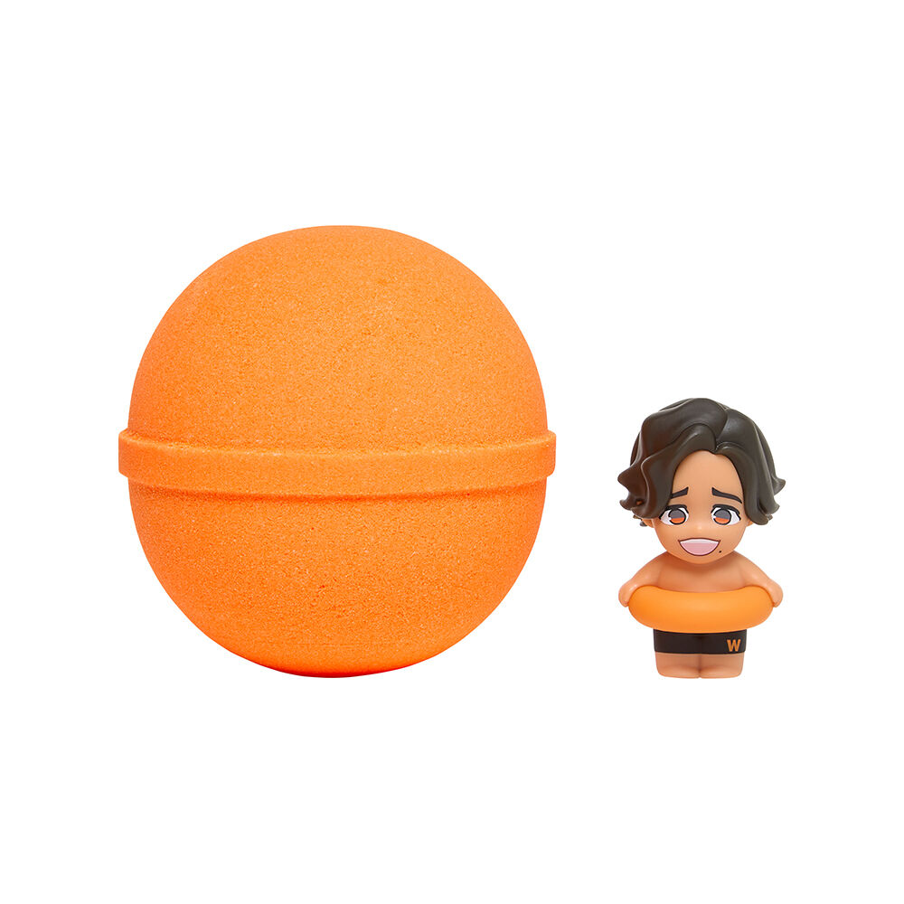 WEST. ウェッシャーツ オレンジ（桐山照史） imgrc0076399468.jpg