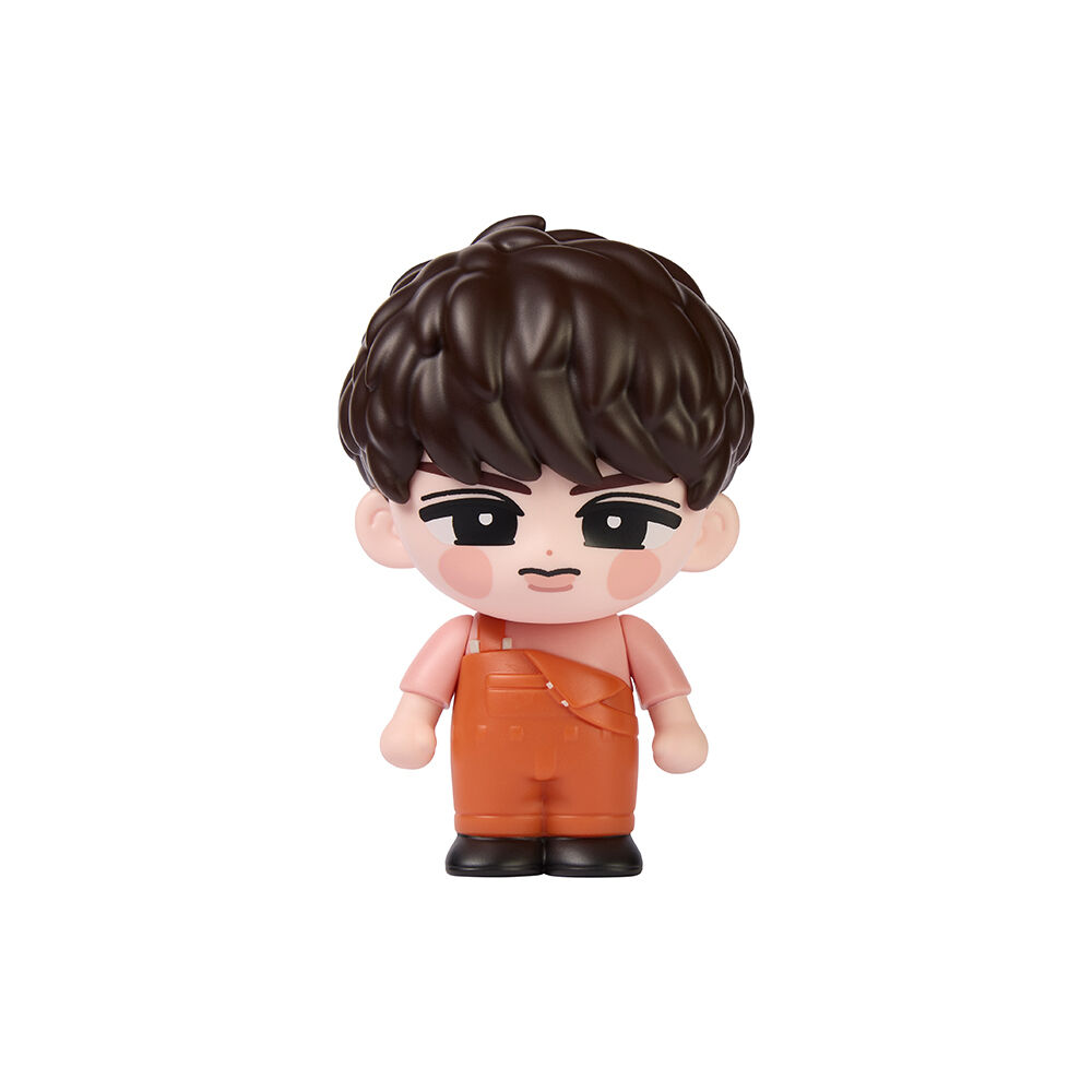 向井康二】すのチルソフビ | ファミクラストア オンライン