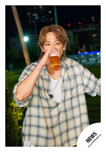 NEWS | ファミクラストア オンライン