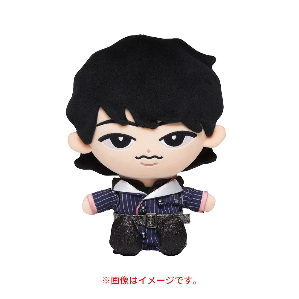 すのチル ソフビサイズ つなぎ すのチル ソフビサイズ つなぎ オレンジ