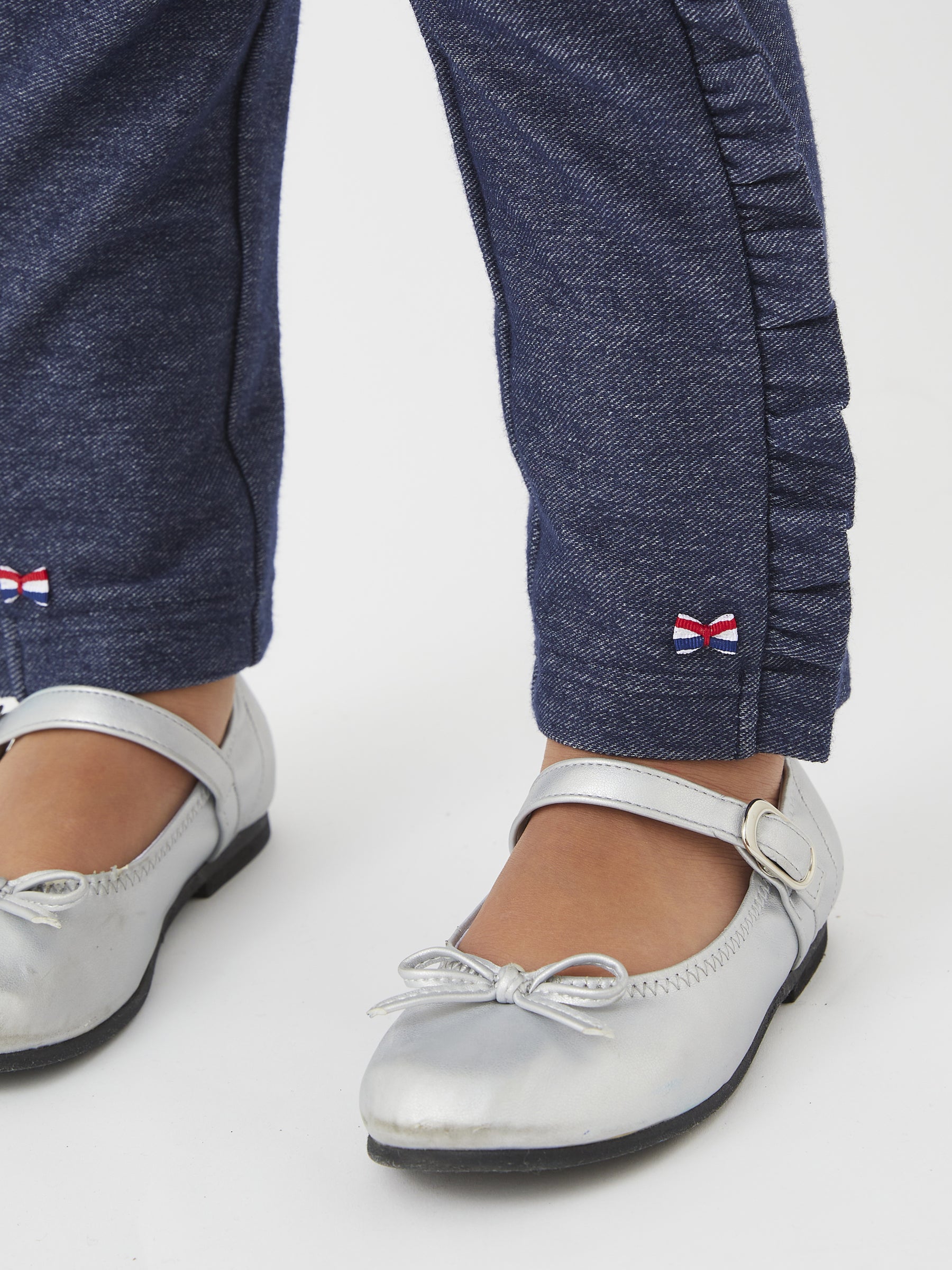 バレエシューズ｜ファミリア公式オンラインショップ | ファミリア公式