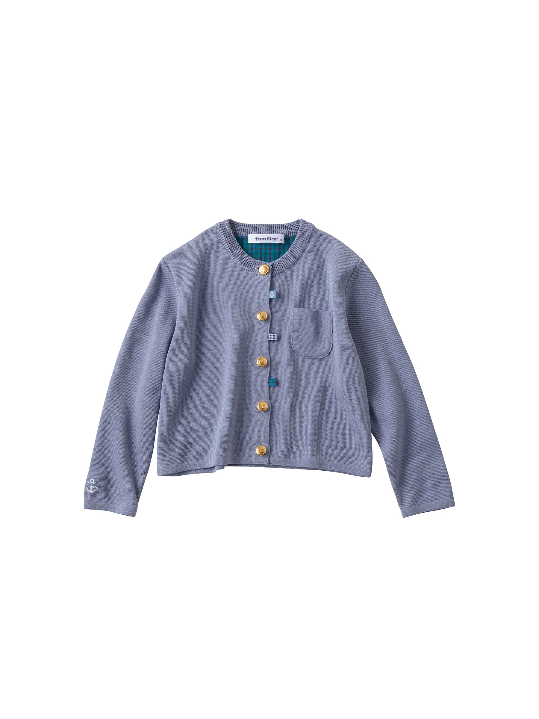 Online Shop | ファミリア公式サイト