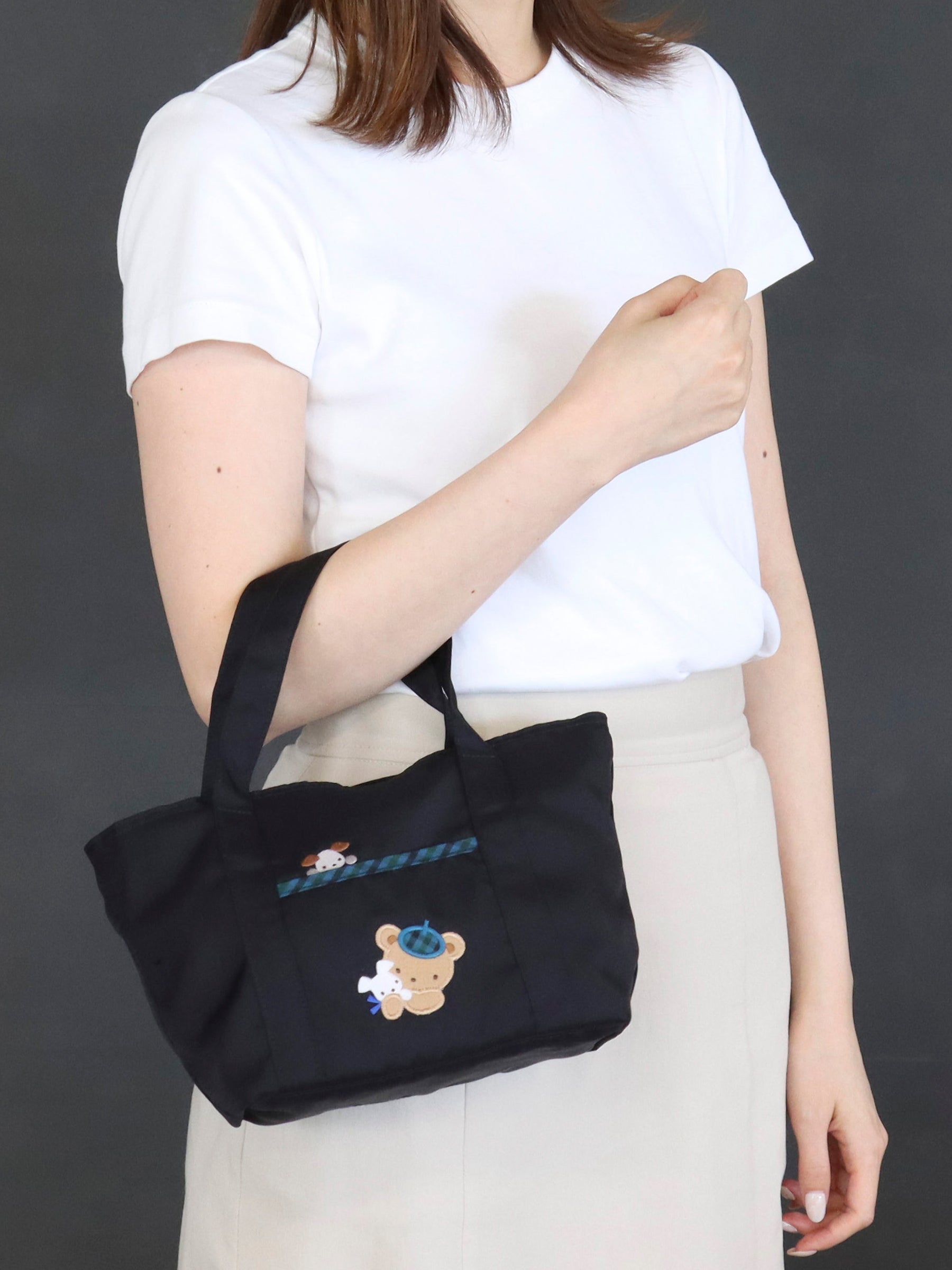 バッグ | ファミリア公式サイト