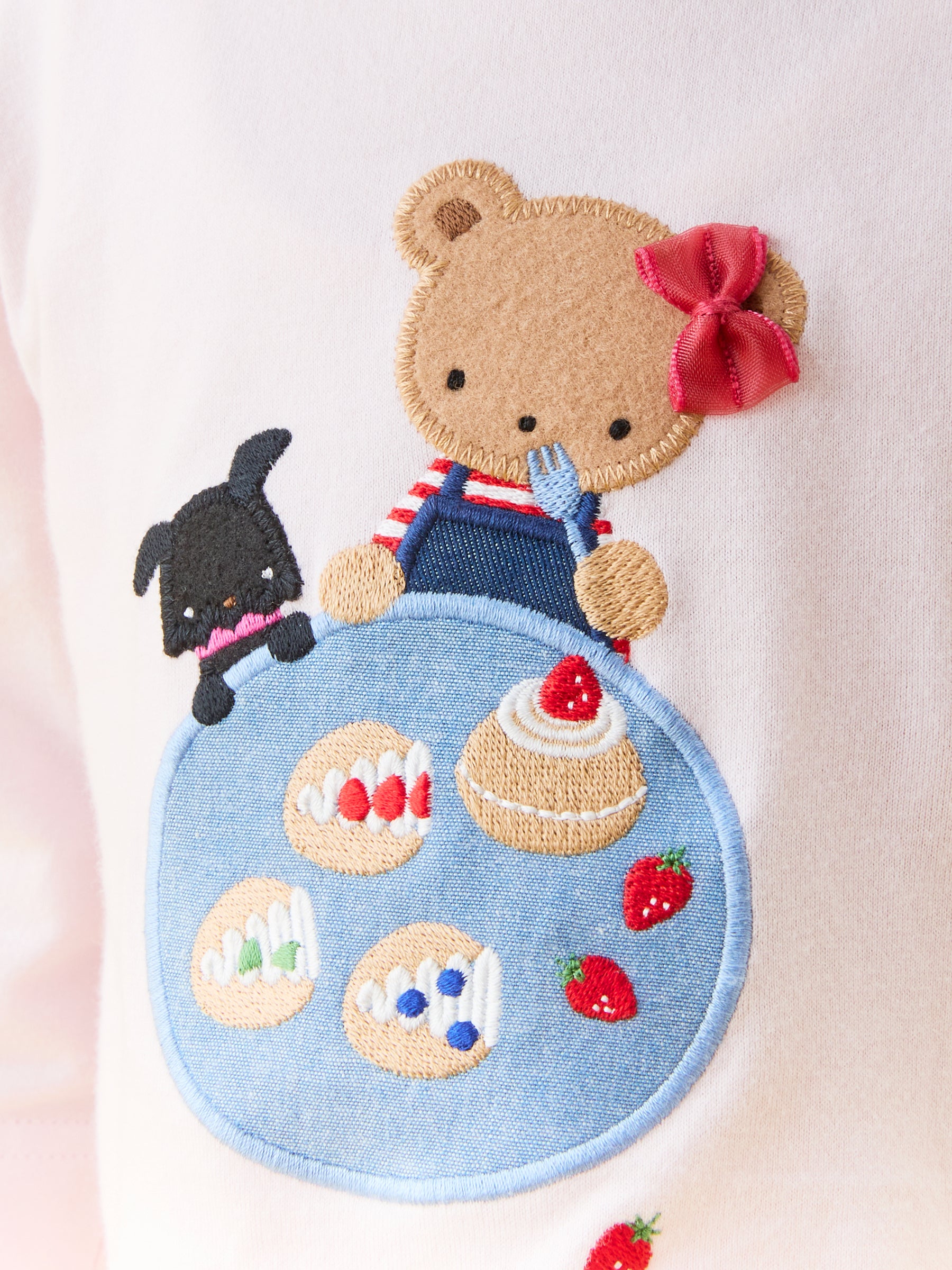 Tシャツ｜ファミリア公式オンラインショップ | ファミリア公式サイト