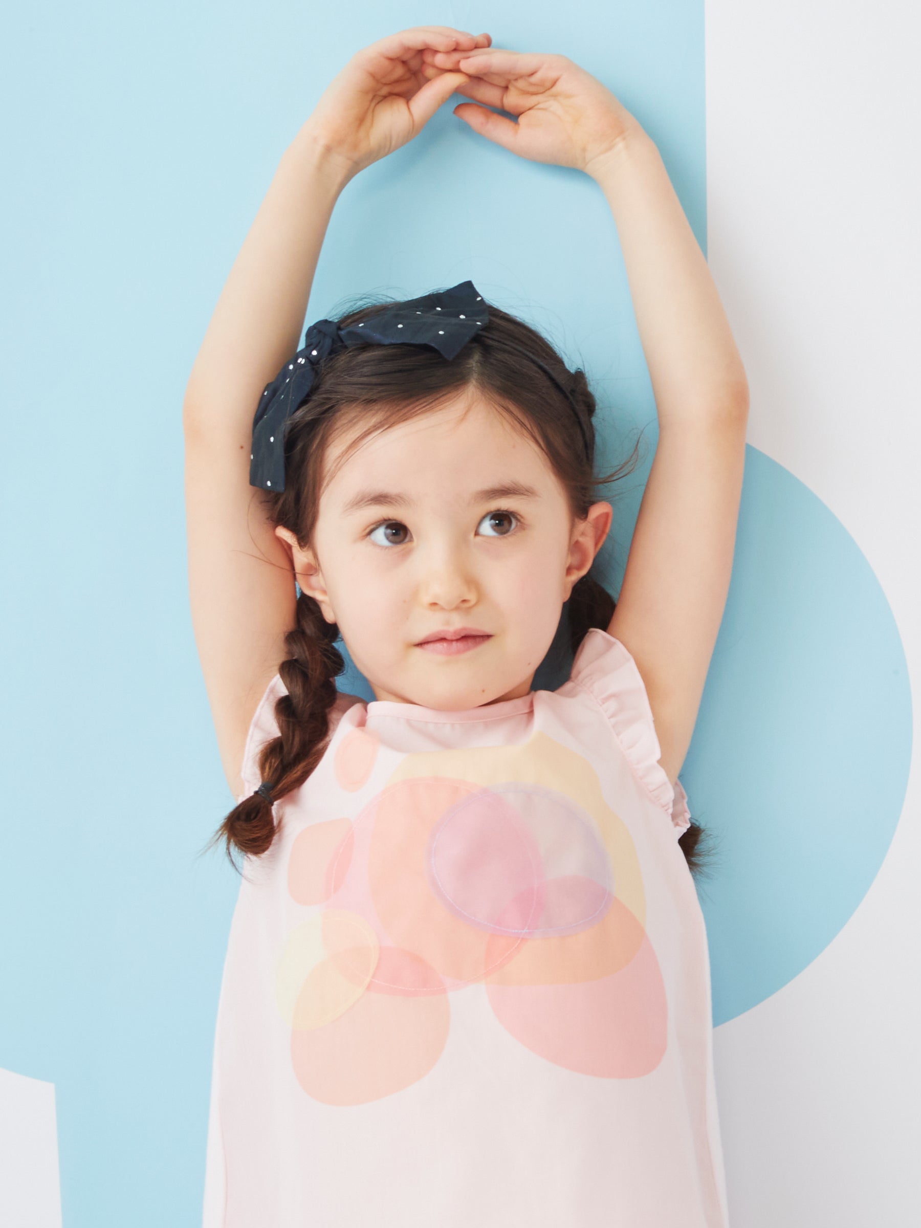 Tシャツ｜ファミリア公式オンラインショップ | ファミリア公式サイト