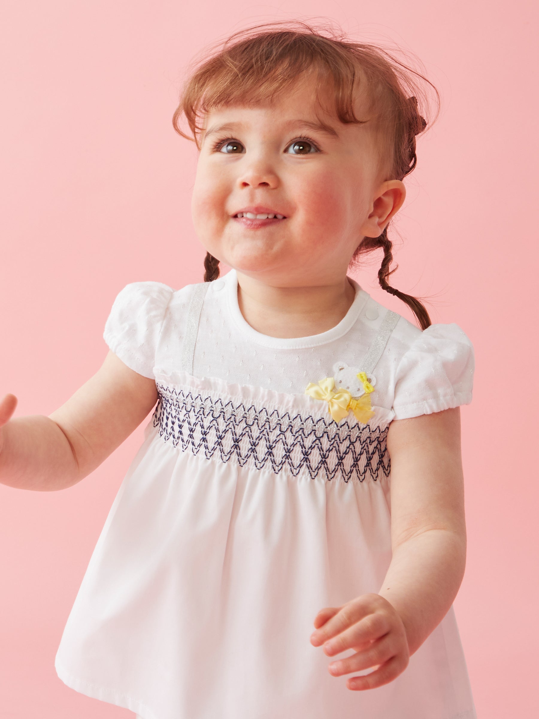 チュニック | ファミリア公式サイト