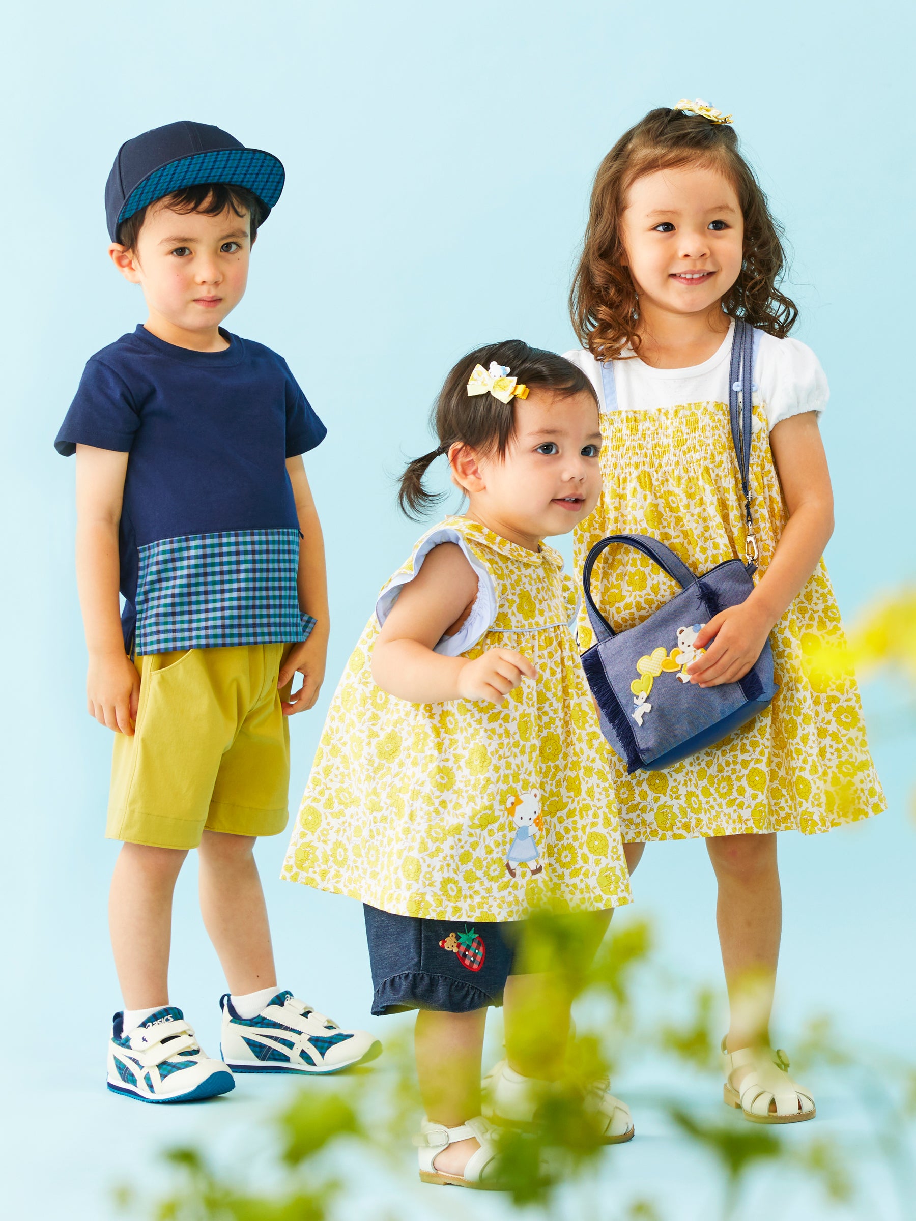 Tシャツ｜ファミリア公式オンラインショップ | ファミリア公式サイト