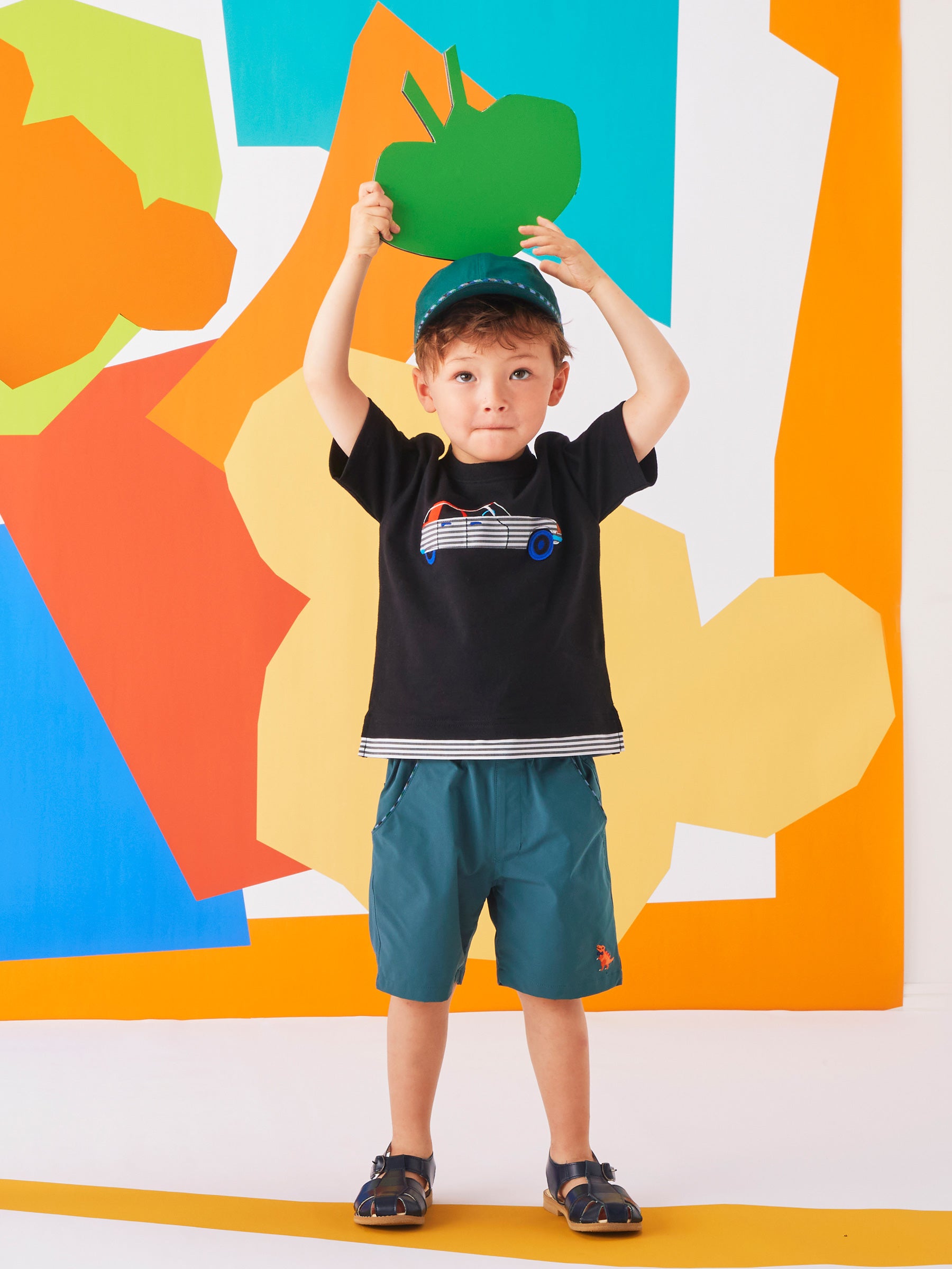 Tシャツ｜ファミリア公式オンラインショップ | ファミリア公式サイト