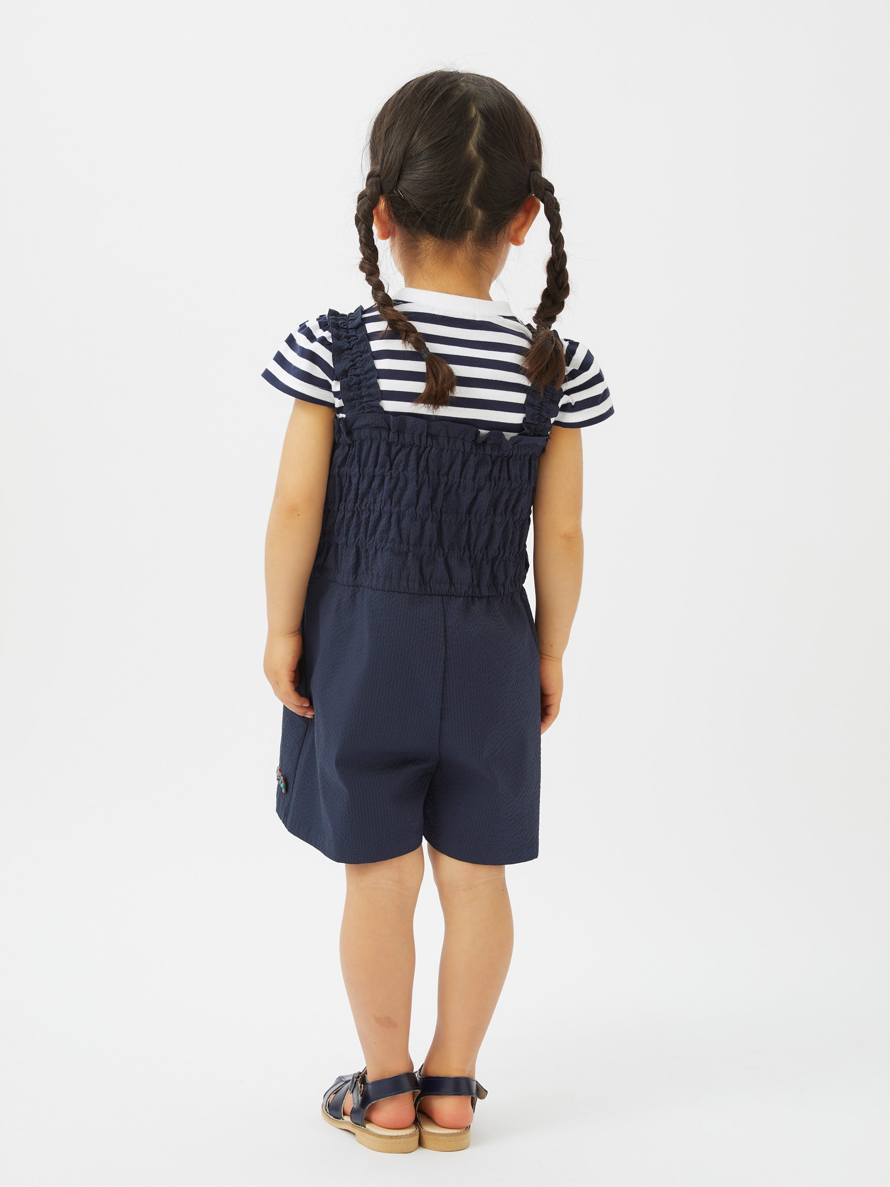 サロペット | ファミリア公式サイト