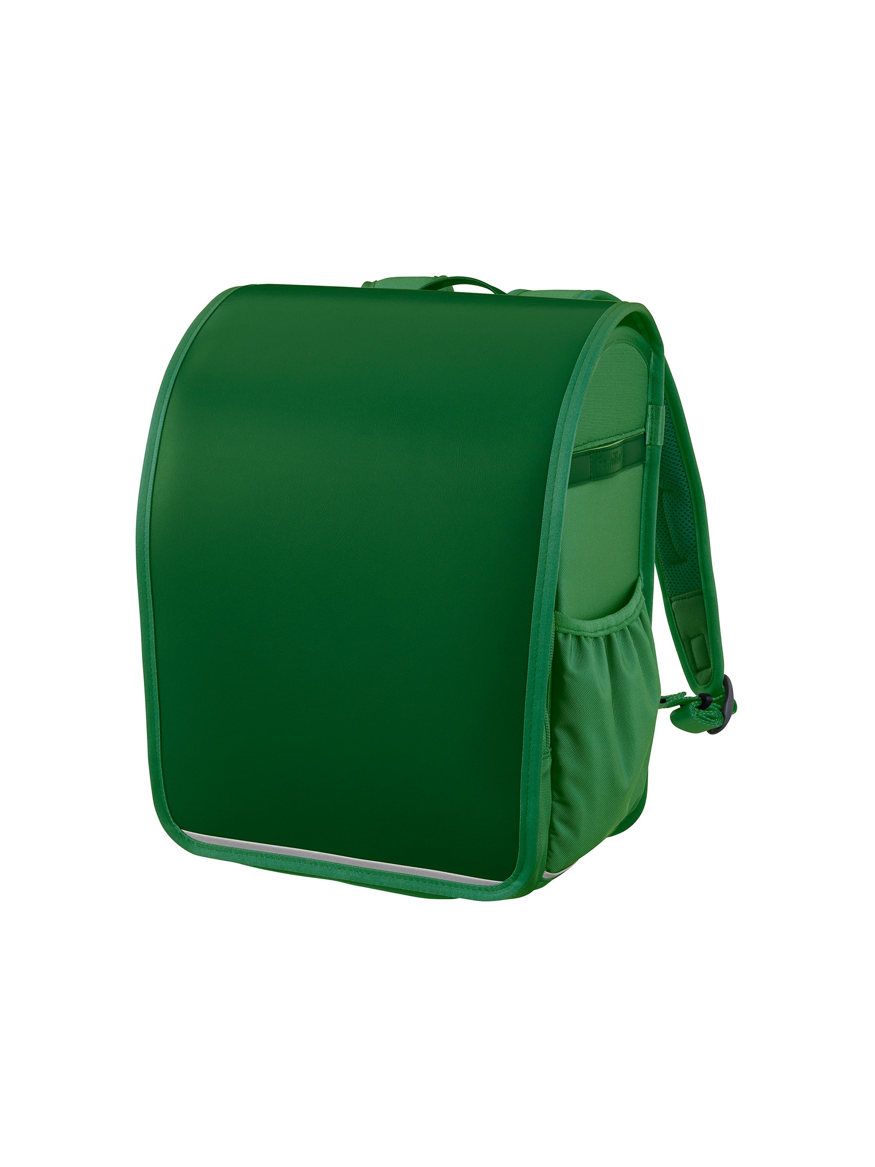 受注販売】air ran. | ファミリア公式サイト