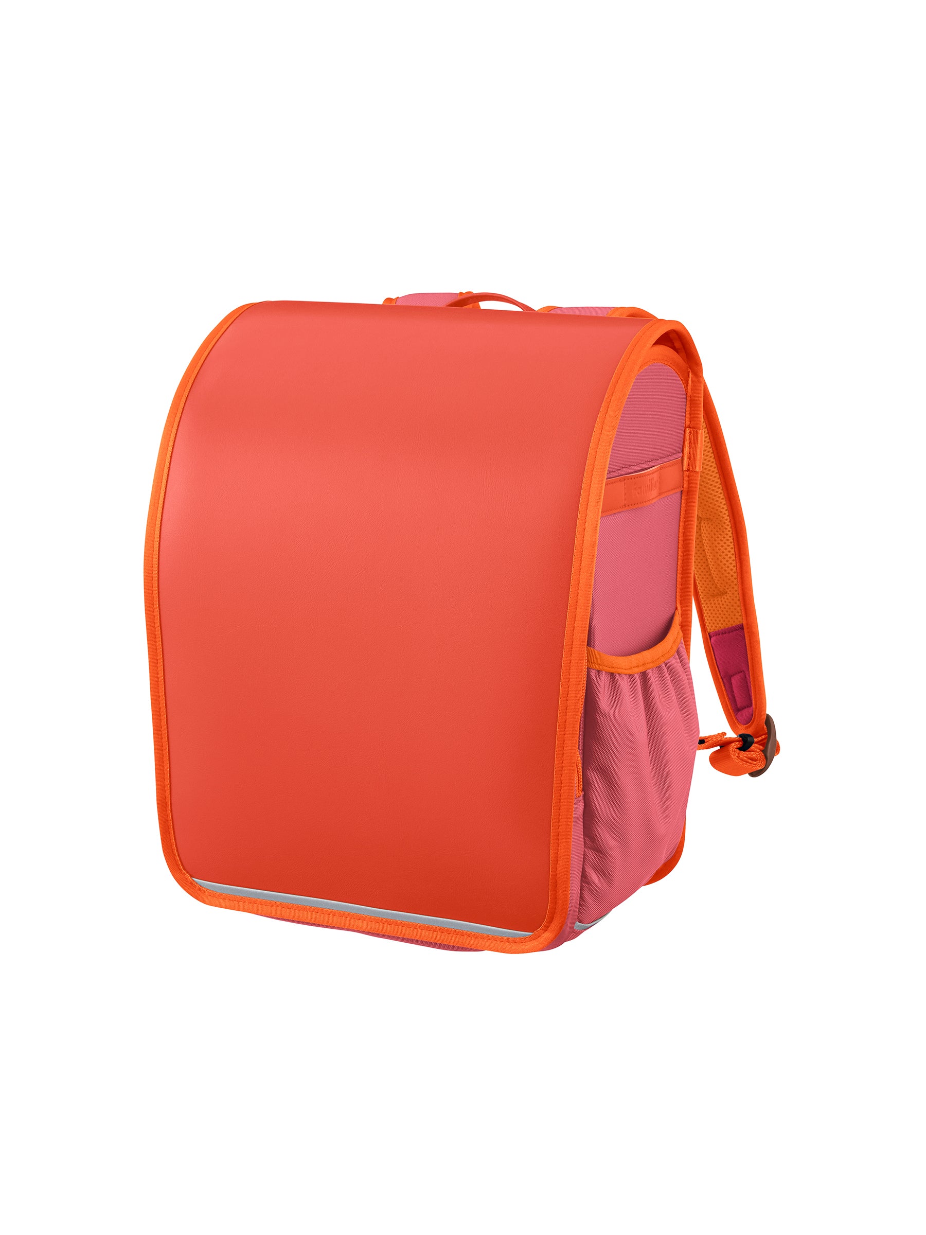 受注販売】air ran. | ファミリア公式サイト