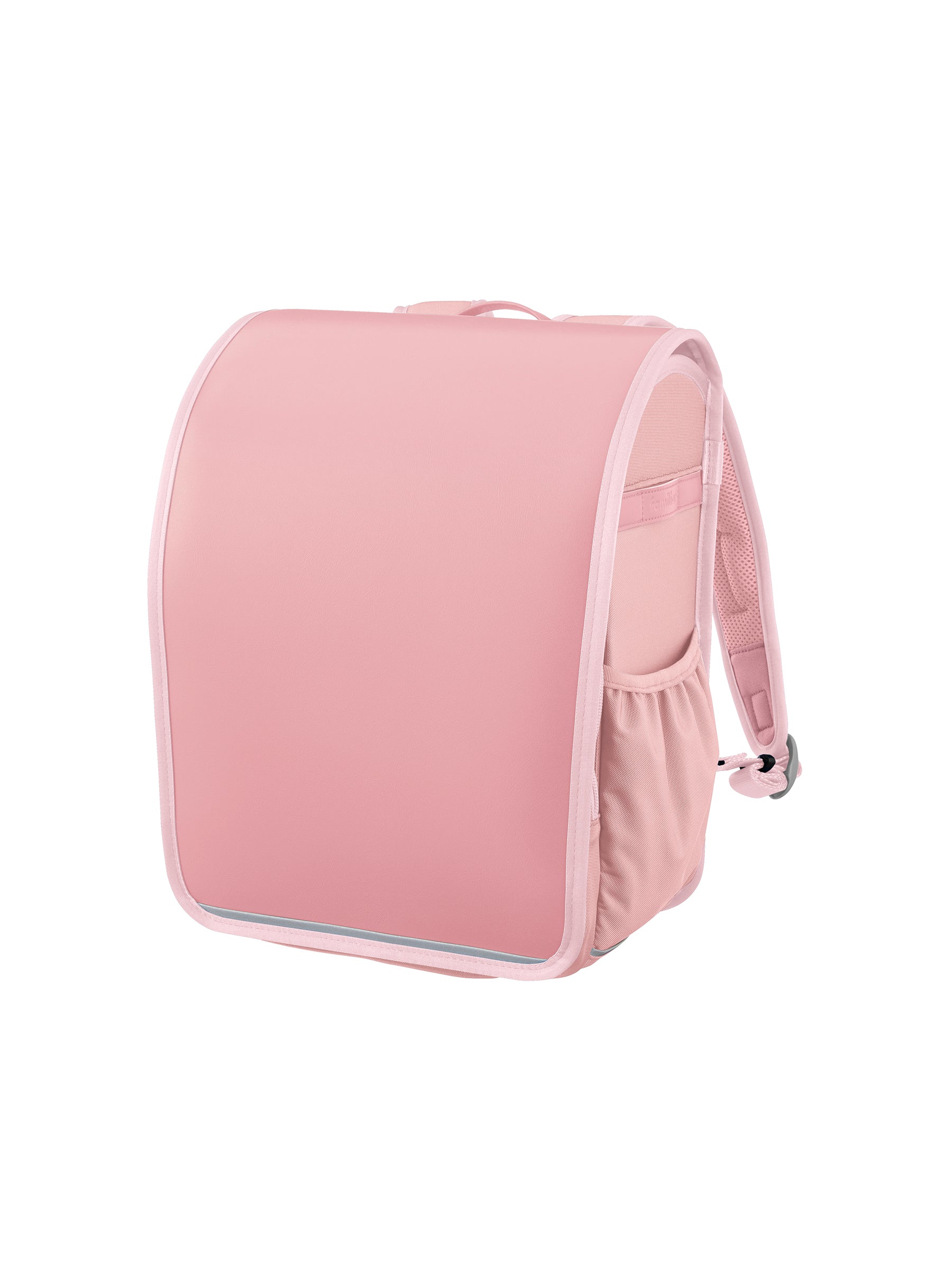 受注販売】air ran. | ファミリア公式サイト