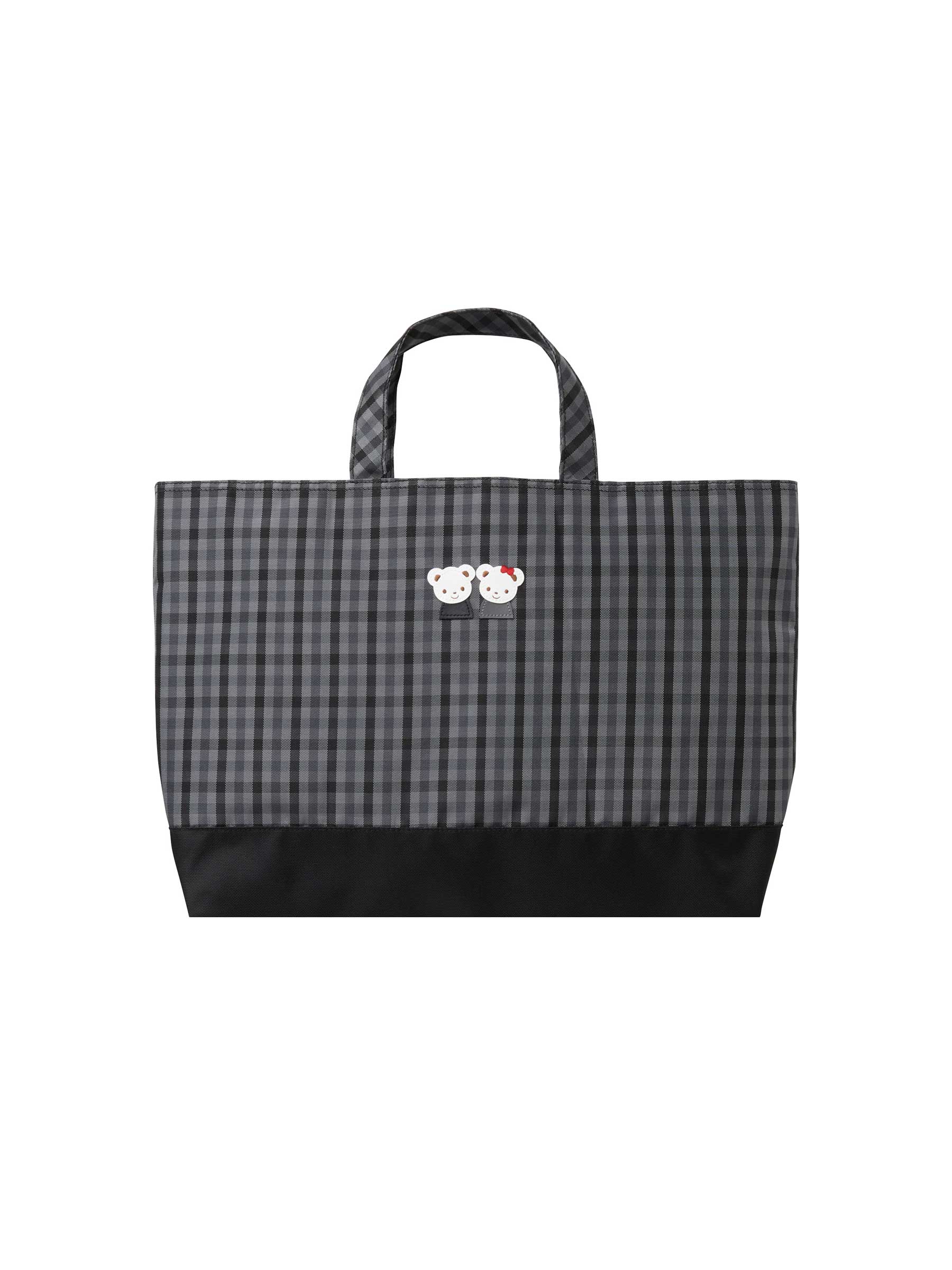 バッグ | ファミリア公式サイト