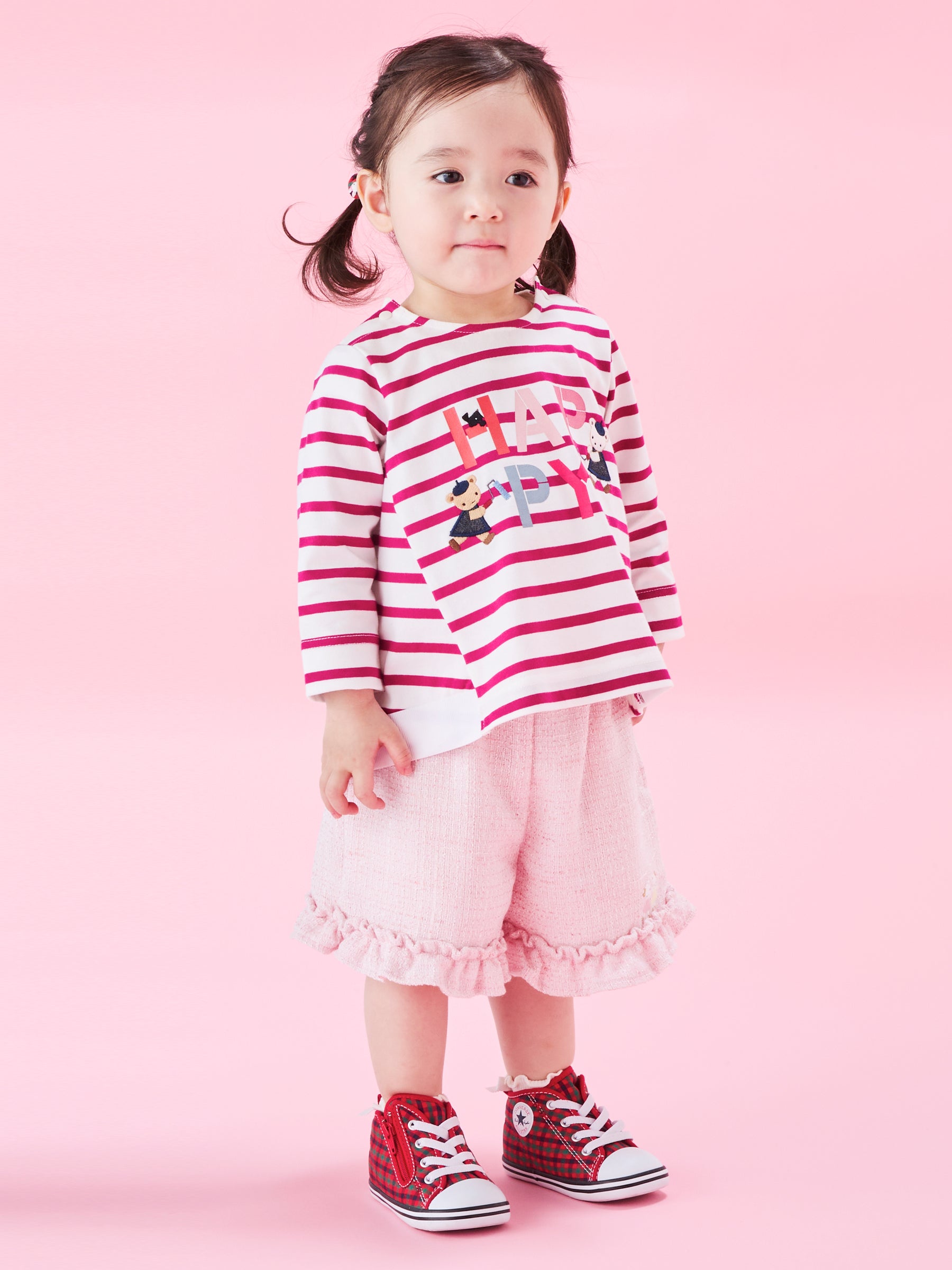 Tシャツ｜ファミリア公式オンラインショップ | ファミリア公式サイト