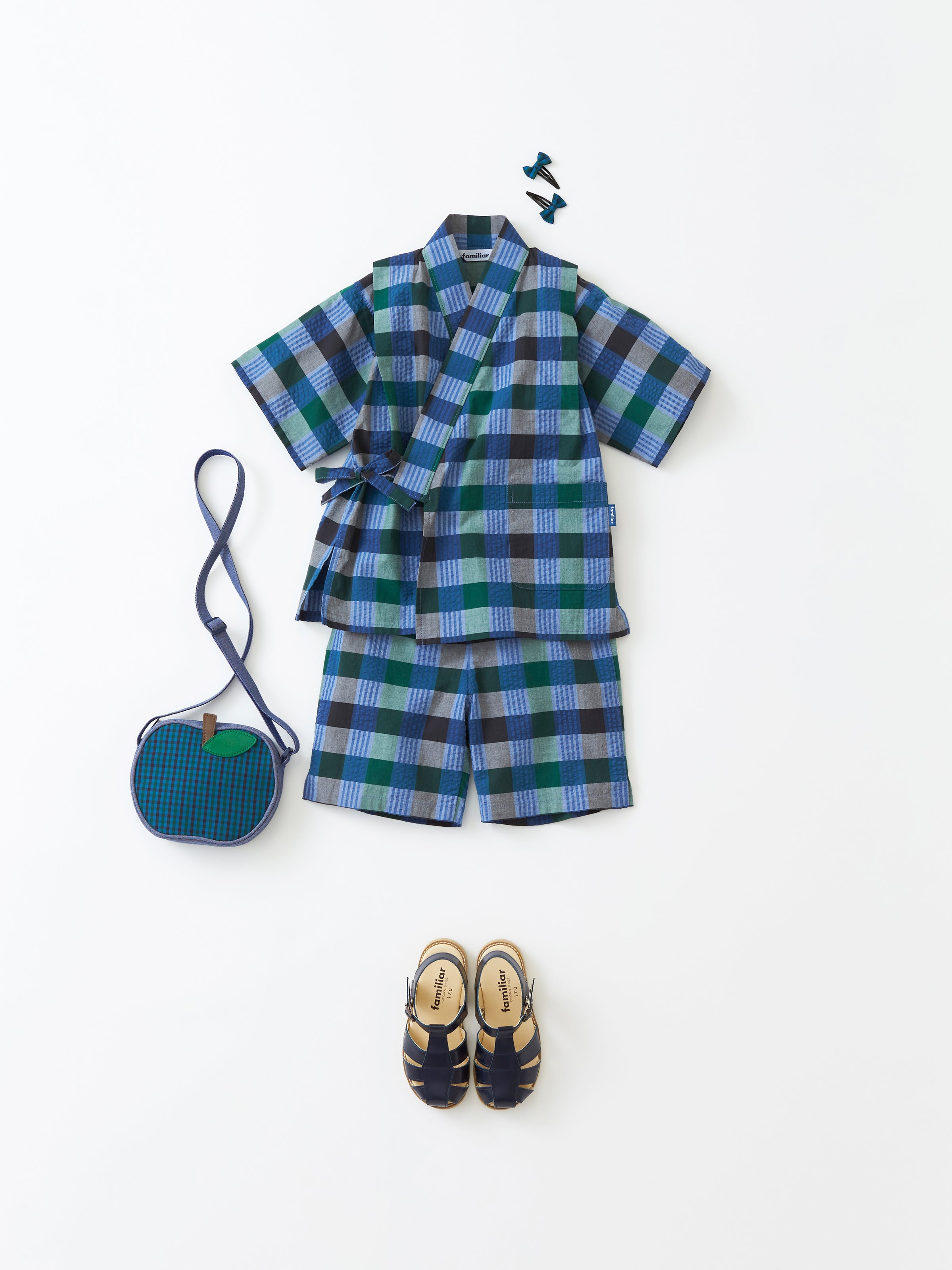 サンダル | ファミリア公式サイト