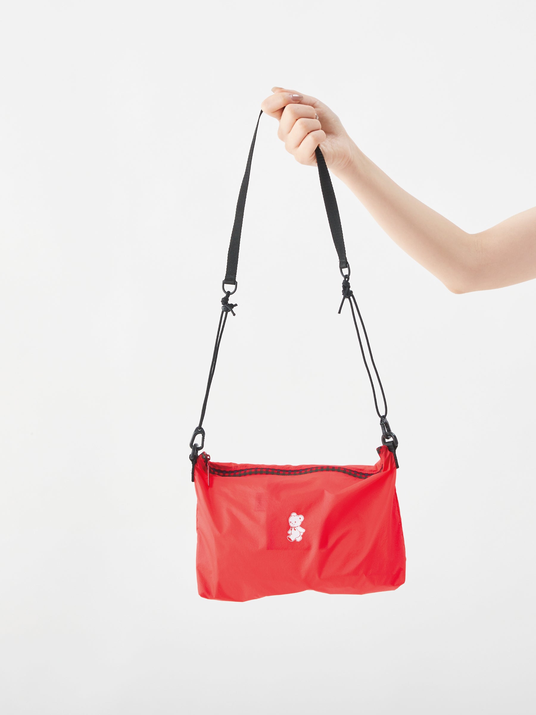 Pochette〈TO&FRO × familiar〉 | ファミリア公式サイト