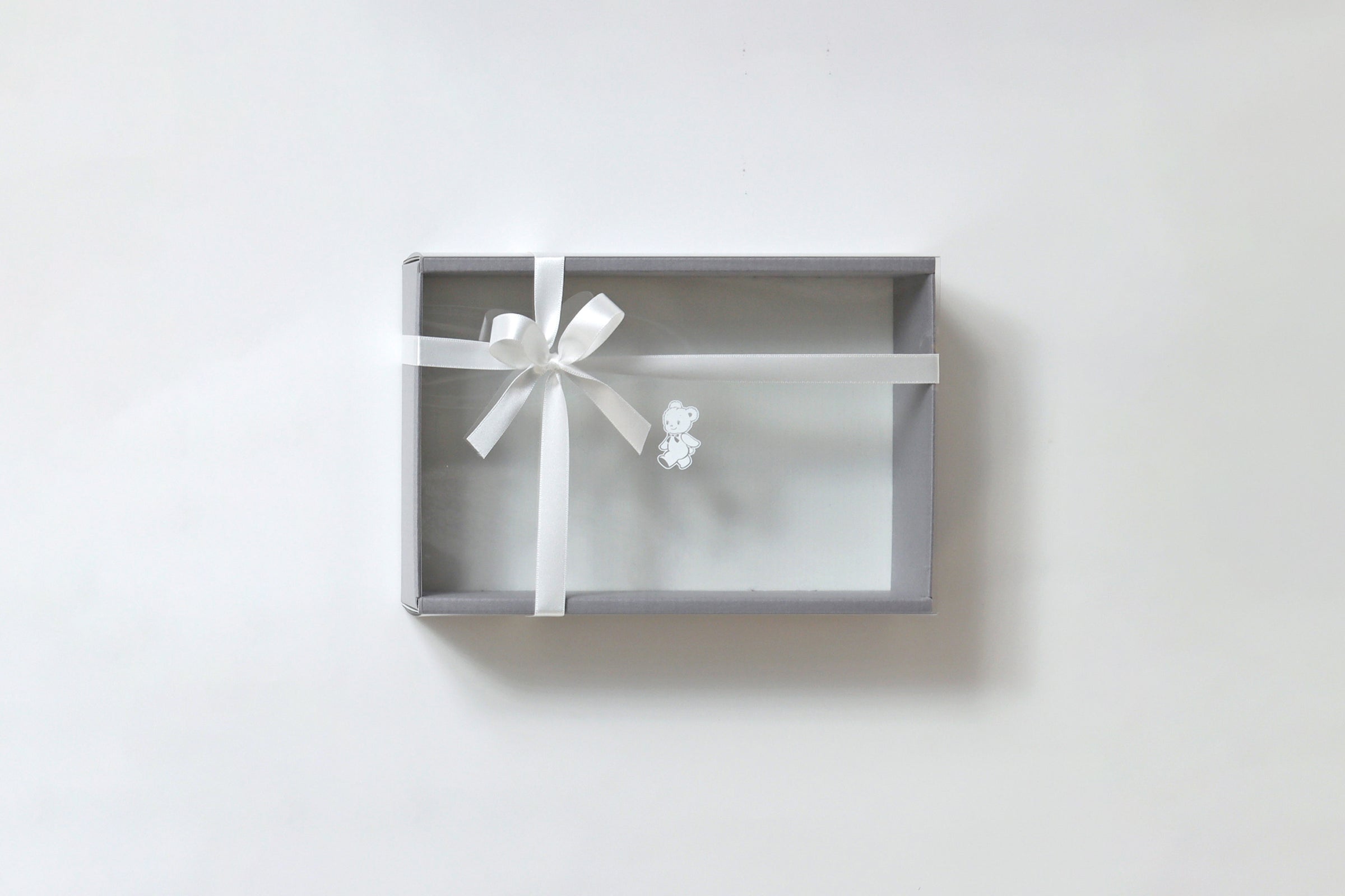 スタイセット｜ファミリア公式オンラインショップ | ファミリア公式サイト