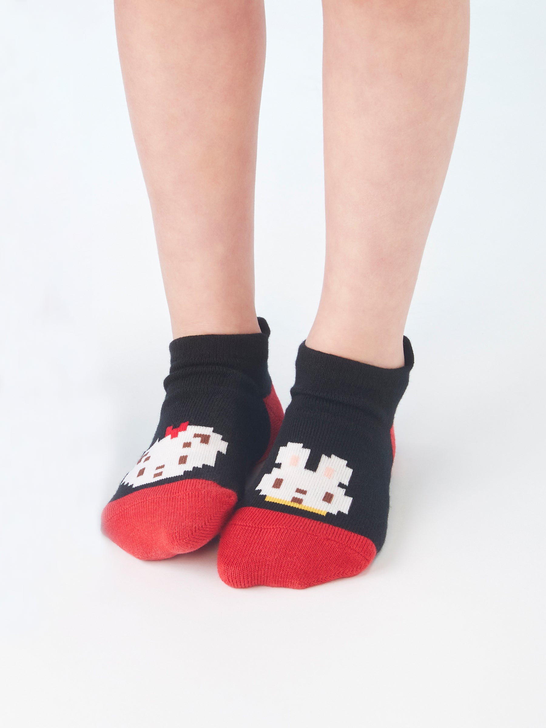 ソックス｜ファミリア公式オンラインショップ | ファミリア公式サイト