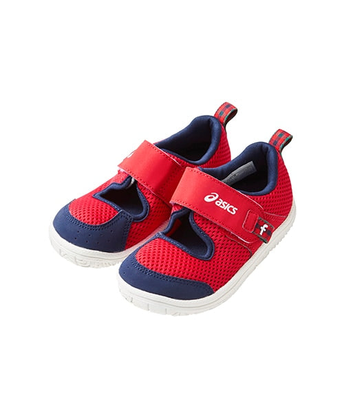 アシックスキッズ × familiar〉シューズ一覧 | ファミリア公式サイト