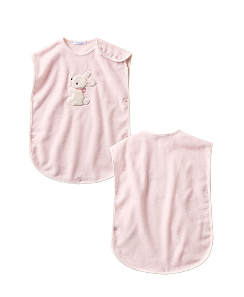 スリーピングベスト | ファミリア公式サイト