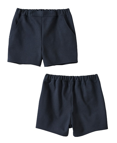 半ズボン | ファミリア公式サイト