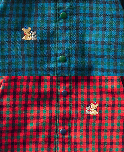 シャツ | ファミリア公式サイト