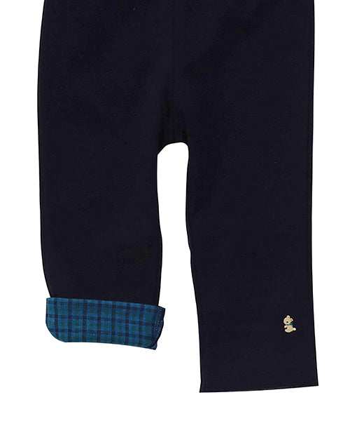 ロングパンツ | ファミリア公式サイト