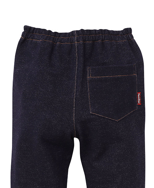 ロングパンツ | ファミリア公式サイト