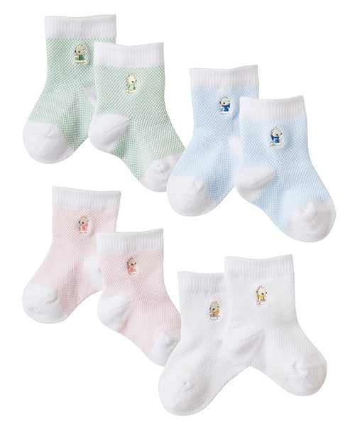 ソックス | ファミリア公式サイト