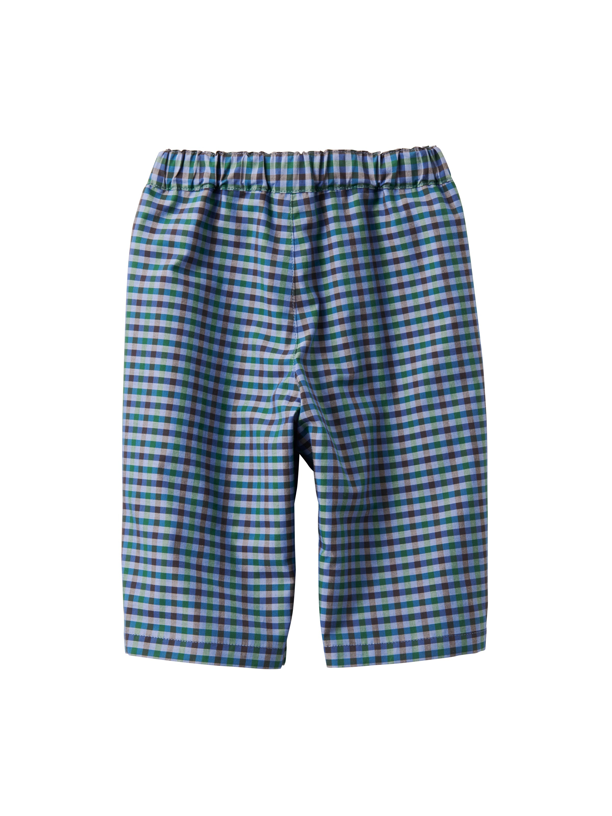 パンツ（5分丈）（リバーシブル） | ファミリア公式サイト