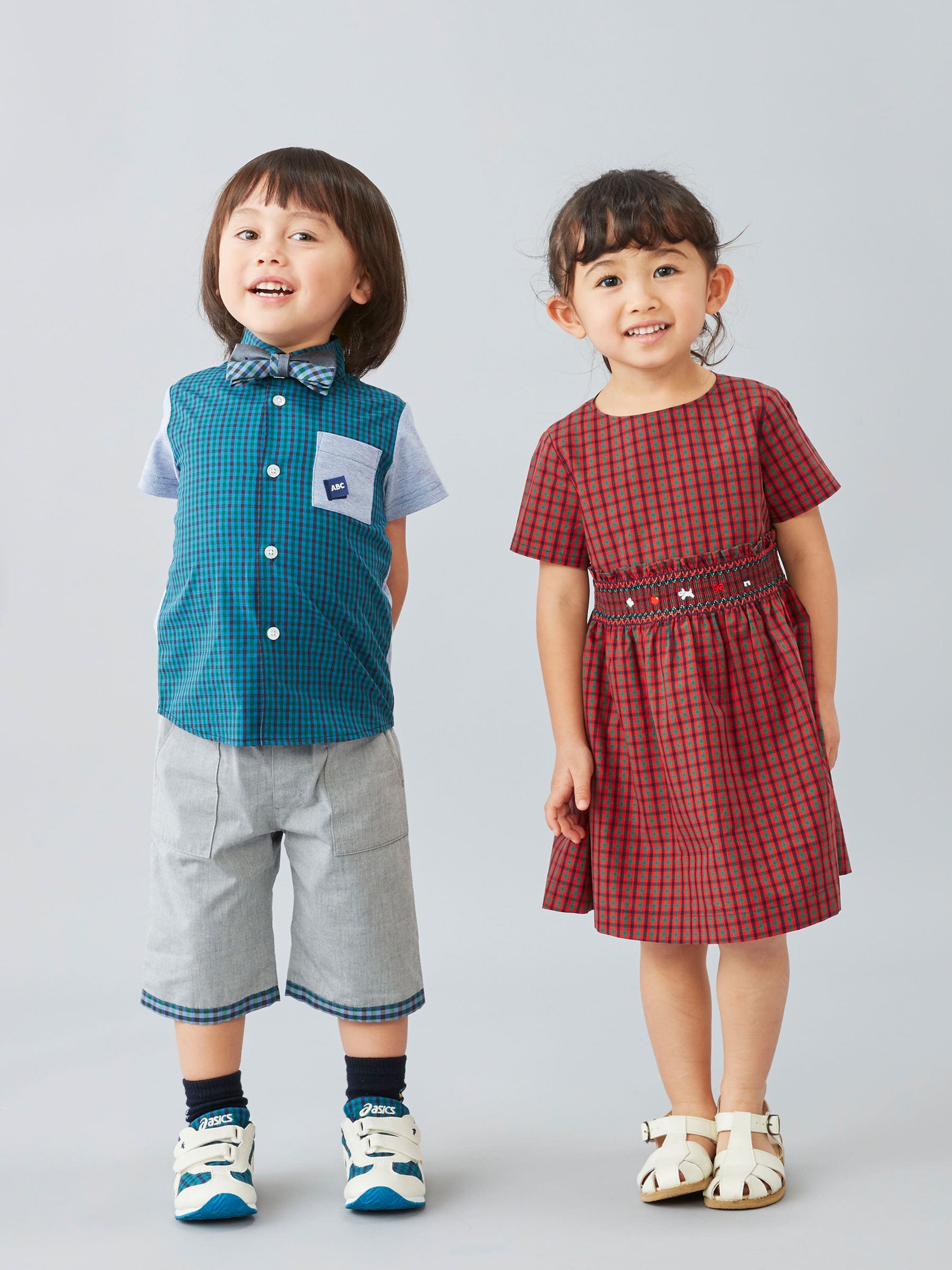 サンダル | ファミリア公式サイト