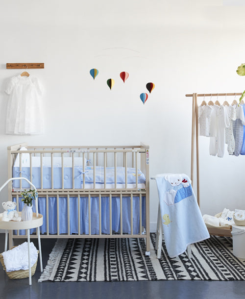 布団セット｜ファミリア公式オンラインショップ | ファミリア公式サイト