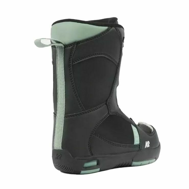 K2／ケーツー LIL KAT | スノーボード・アウトドアスポーツ通販サイト