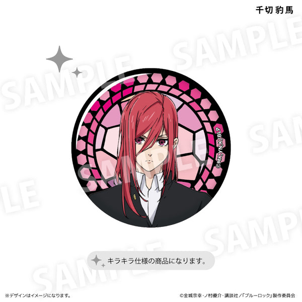 3_bl_badge_chigiri_grande.jpg?