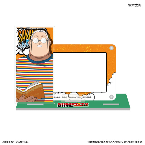 4947864122805_2_grande.jpg?v=