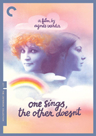 輸入盤DVDオンラインショップ：DVD Fantasium : One Sings, The Other