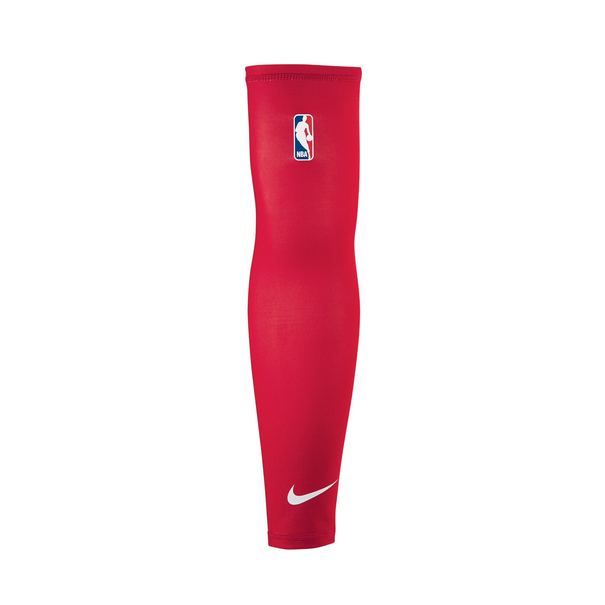 nike-red-nba-shooter-