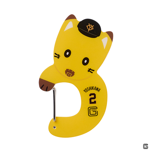 エニマイくじ ジャイアンツ - エニマイくじ