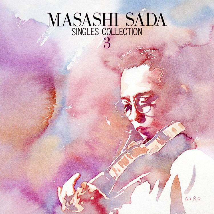 さだまさし 入百歌 全10枚セット ENCODE TALK付 さだまさし 入百歌 全