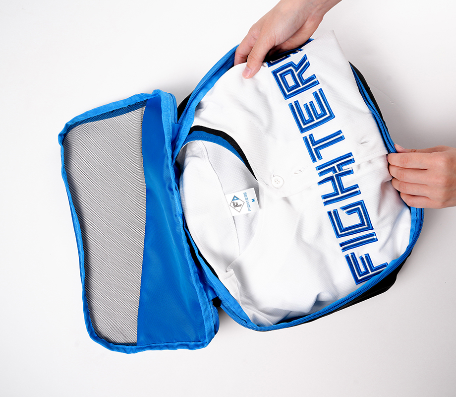 入会特典｜北海道日本ハムファイターズ オフィシャルファンクラブFAV