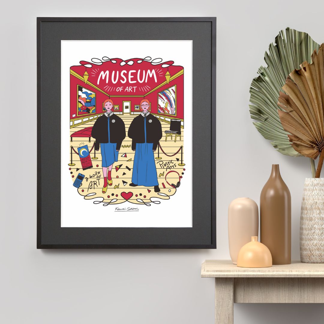 museum_a3bkbk_1080x.jpg?v=