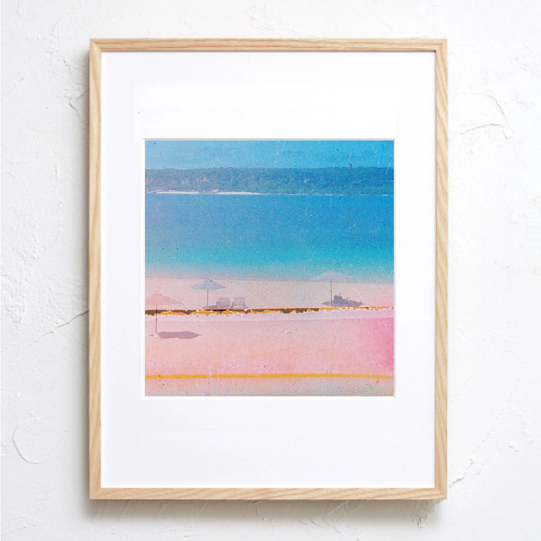 nene-artposter-002-03_1080x.