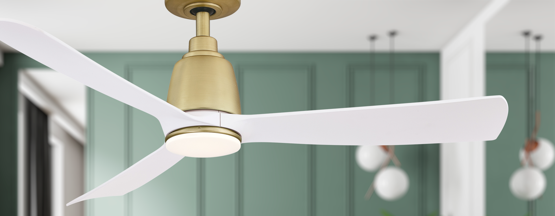 Kute™ 52 – Fanimation