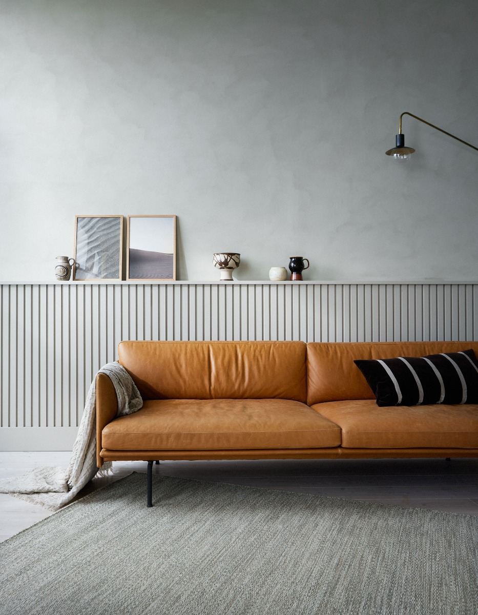 Gimle – Fabulaliving